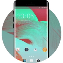 Theme for Sony Xperia X Performance иконка