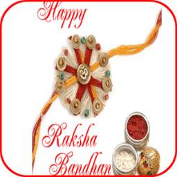 Raksha Bandhan Images 2017