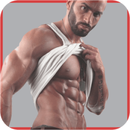 EBos Squat Exercices आइकन