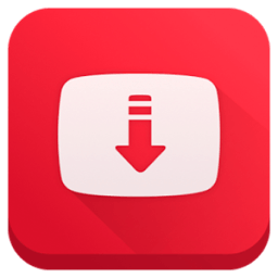 Snap Tube иконка