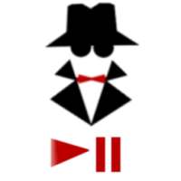 Stealth Player on 9Apps