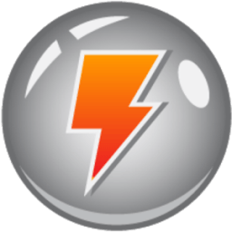 Fast Cleaner иконка