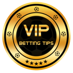 DIAMOND VIP FIXED MATCHES icon