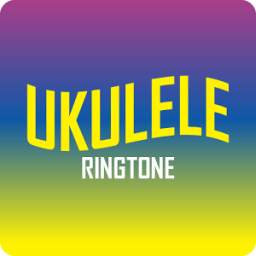 Ukulele Ringtone Notification