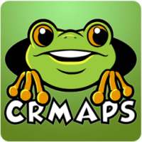 CRMAPS