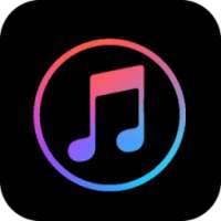 MZ Music on 9Apps