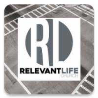 Relevant Life Church on 9Apps