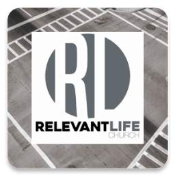 RLC 3.4.4