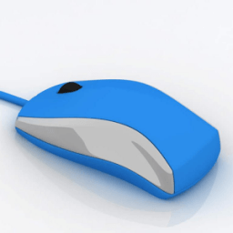 Super Messenger иконка