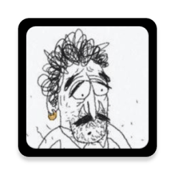 Музыка с вк без интернета icon