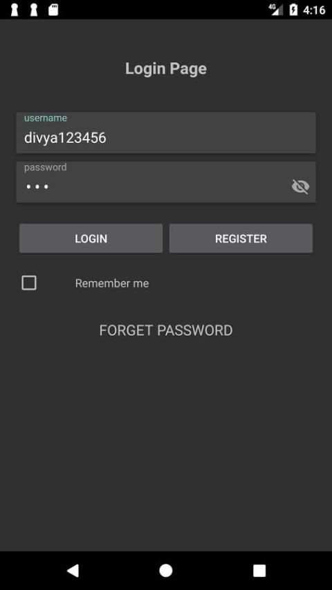 Earn Money स्क्रीनशॉट 7