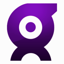 Active Mobile Apps आइकन