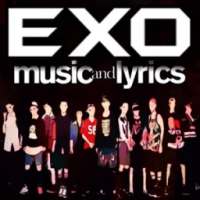 Exo Song