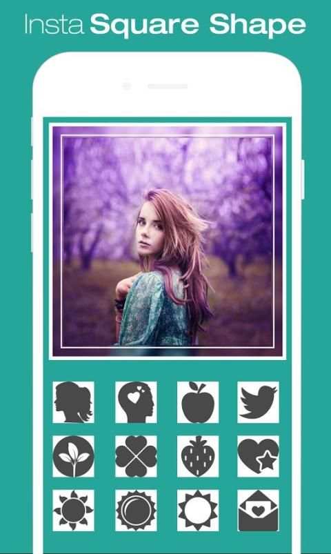 Photo Editor Collage Maker All In One screenshot 3