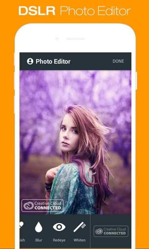 Photo Editor Collage Maker All In One screenshot 9