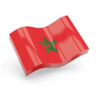 Info Morocco