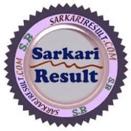 sarkari result आइकन
