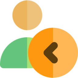 سناب بلس icon