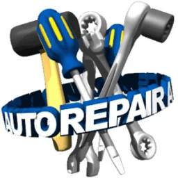 Car Problems & Repairs