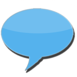 Call Messenger - Free call and chat иконка