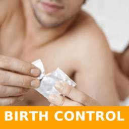 Birth Control Guide 1.0
