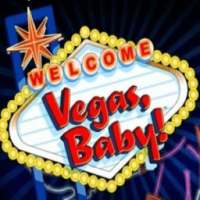 Vegas Baby on 9Apps