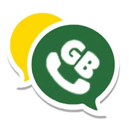ikon GBWhatsapp Apk