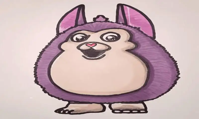 How To Draw Scary Tattletail APK (Android Game) - Free Download