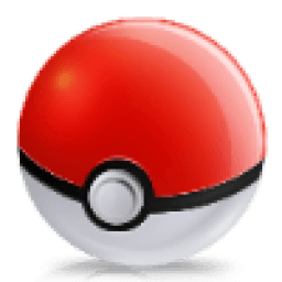 Pokemon Soundboard &amp; Jukebox иконка