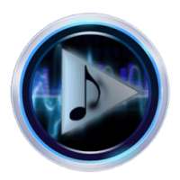 All songs CALEMA on 9Apps