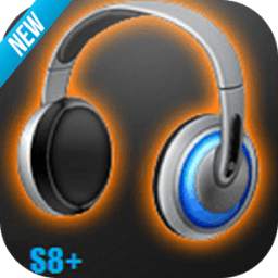 Music Player 1.0.0