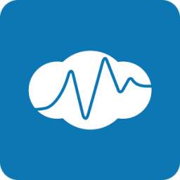 BNA Bluepulse 1.0.0