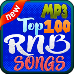 ikon Top 100 RNB Song