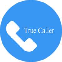 True ID Caller Name & Location on 9Apps