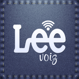 LeeVoiz HD icon
