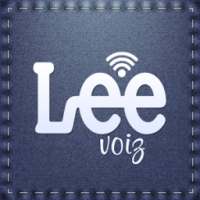 LeeVoiz HD on 9Apps
