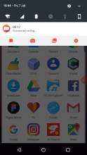 AM Screen Recorder screenshot 3