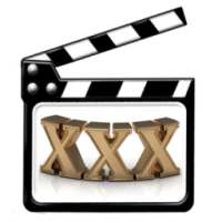 xx videos media player - x player HD on 9Apps
