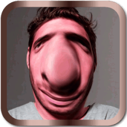 ikon Fun Photo Effects