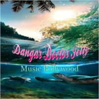 Dangar Doctor Jelly All Songs