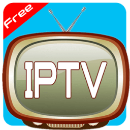 new IPTV m3u lista channels 2017 6 иконка