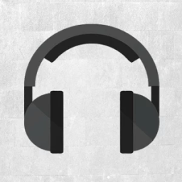 Best Gondi Songs आइकन