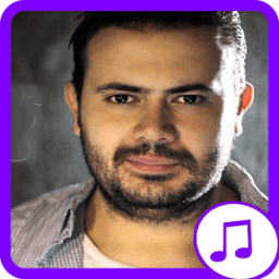 Anas Karim Khdak songs icon