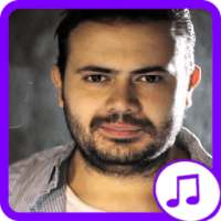 Anas Karim Khdak songs on 9Apps