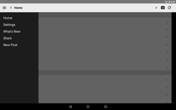 HiDefNinja screenshot 2