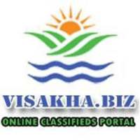 Vizag Classifieds