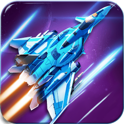 Thunder Flighter icon