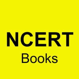 NCERT Books in Hindi and English