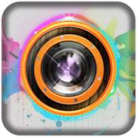 Photo Editor - Art Effect,Filter,Selfie Maker on 9Apps