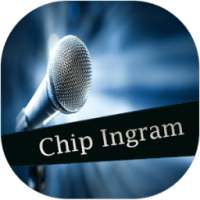 Chip Ingram Daily Podcast on 9Apps